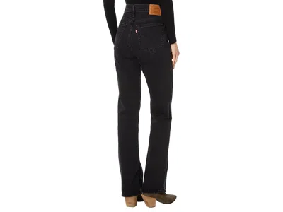 Levi's(r) Premium Wedgie Boot