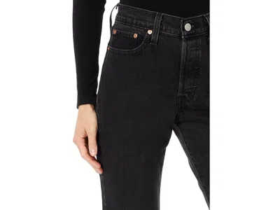 Levi's(r) Premium Wedgie Boot