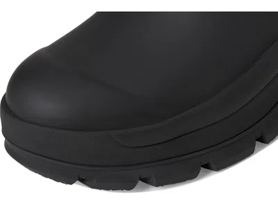 Hunter Esme Boot In Black