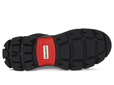 Hunter Eloise In Black