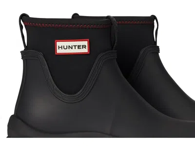 Hunter Eloise In Black