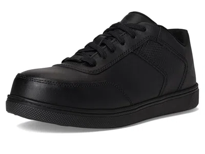 Harley-davidson Grady Lo In Black