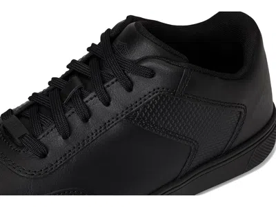 Harley-davidson Grady Lo In Black