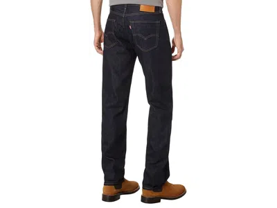 Levi's(r) Premium 505(r) Regular
