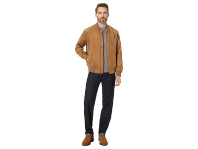 Levi's(r) Premium 505(r) Regular