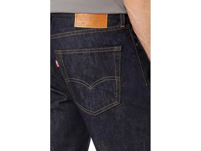 Levi's(r) Premium 505(r) Regular