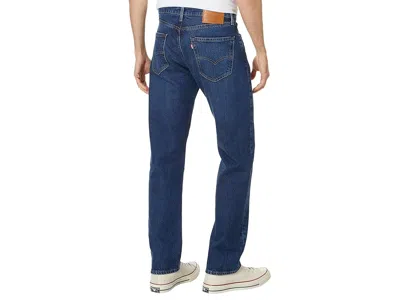 Levi's(r) Premium 505(r) Regular