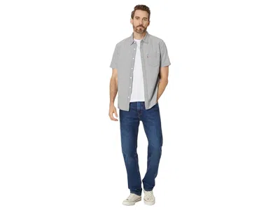Levi's(r) Premium 505(r) Regular