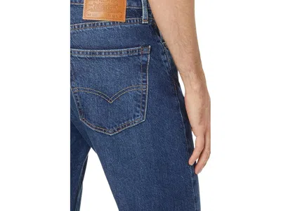 Levi's(r) Premium 505(r) Regular