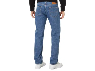 Levi's(r) Premium 505(r) Regular