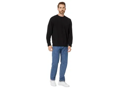 Levi's(r) Premium 505(r) Regular