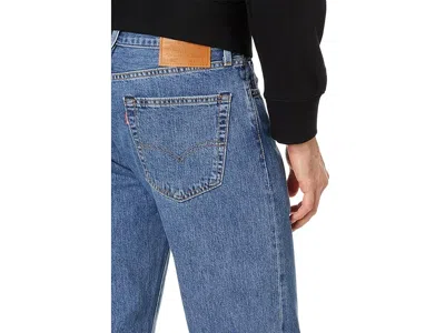 Levi's(r) Premium 505(r) Regular