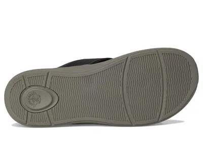 Dockers Barlin In Black