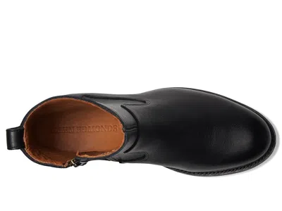 Allen Edmonds Tompkins In Black