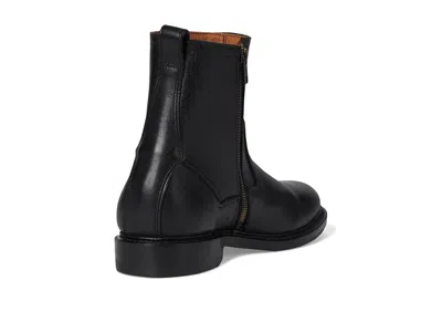 Allen Edmonds Tompkins In Black