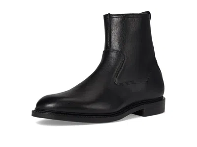 Allen Edmonds Tompkins In Black