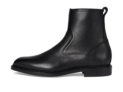Allen Edmonds Tompkins In Black