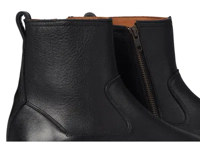 Allen Edmonds Tompkins In Black