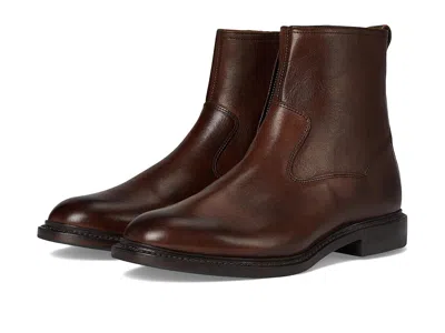 Allen Edmonds Tompkins Boot In Brown