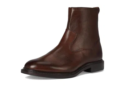 Allen Edmonds Tompkins Boot In Brown
