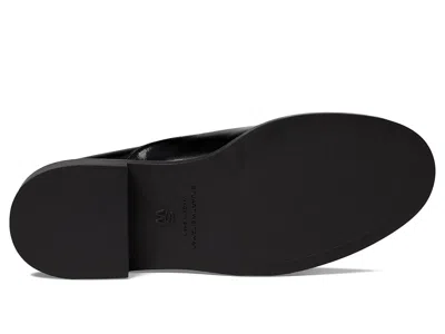 Stuart Weitzman Leighton Monk Strap In Multi