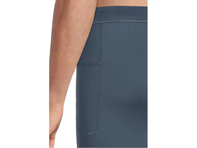 Brooks Source 9 Shorts Tight In Blue
