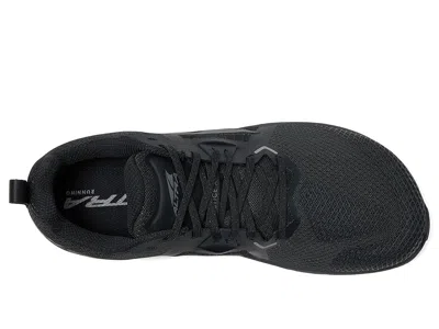 Altra Solstice Xt 3 In Black