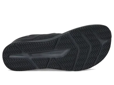 Altra Solstice Xt 3 In Black