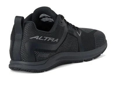 Altra Solstice Xt 3 In Black
