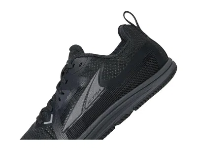 Altra Solstice Xt 3 In Black