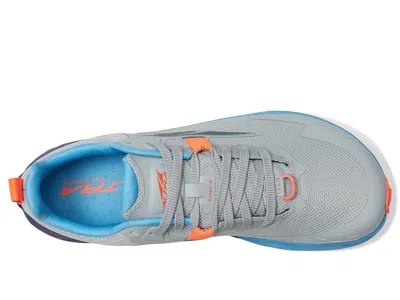 Altra Timp 5 Gtx In Multi