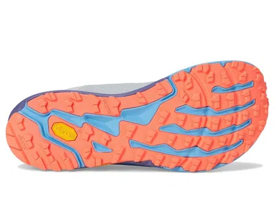 Altra Timp 5 Gtx In Multi