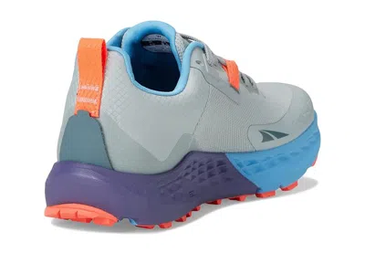 Altra Timp 5 Gtx In Multi