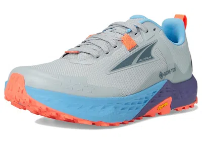 Altra Timp 5 Gtx In Multi