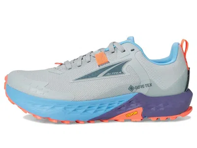 Altra Timp 5 Gtx In Multi