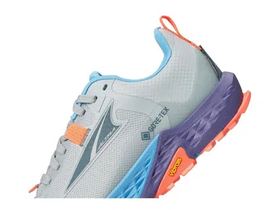 Altra Timp 5 Gtx In Multi