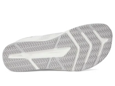 Altra Solstice Xt 3 In White