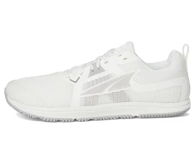 Altra Solstice Xt 3 In White