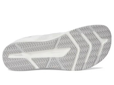 Altra Solstice Xt 3 In White
