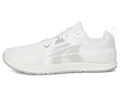 Altra Solstice Xt 3 In White