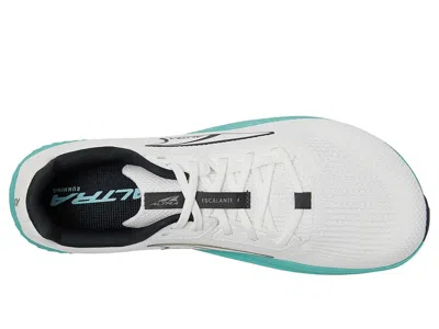 Altra Escalante 4 In Multi