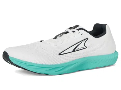 Altra Escalante 4 In Multi