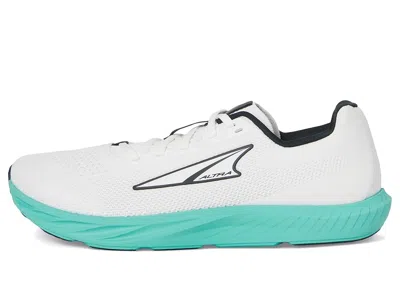 Altra Escalante 4 In Multi