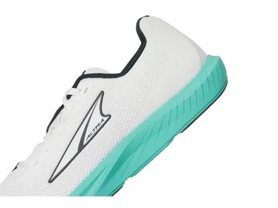 Altra Escalante 4 In Multi