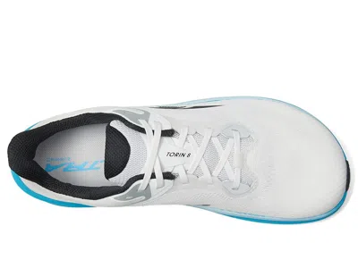 Altra Torin 8 In Multi