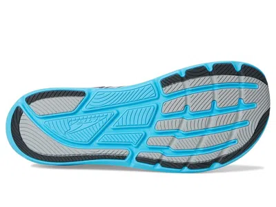 Altra Torin 8 In Multi