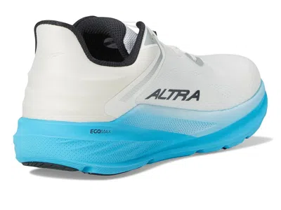 Altra Torin 8 In Multi