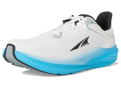 Altra Torin 8 In Multi