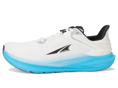 Altra Torin 8 In Multi