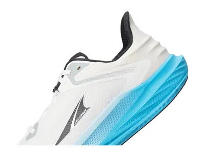 Altra Torin 8 In Multi